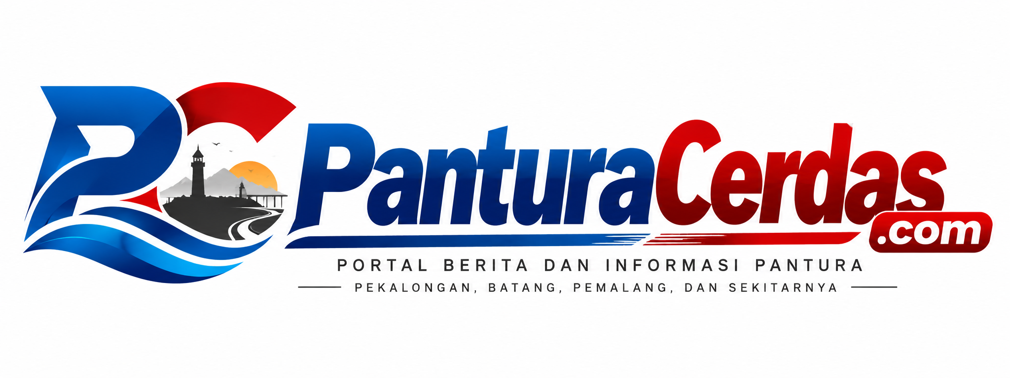 logo pantura cedas