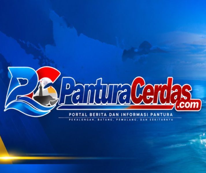 background header